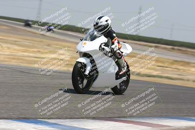 media/Jul-14-2024-Pacific Track Time (Sun) [[a68aef95ee]]/C Group/1230pm (Wheelie Bump)/